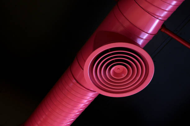Best Emergency HVAC Services in Des Plaines, IL